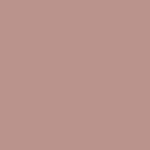 Mosa Colors carreau de mur 14.7x14.7cm 5.6mm coquillage rose brillant SW362247