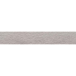Mosa Terra Maestricht Tegelstroken 10x60cm 12mm gerectificeerd R11 porcellanato Middengrijs SW360439