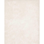 Mosa Villa Wandtegel 20x25cm 7.4mm witte scherf Beige SW363436