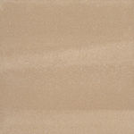 Mosa Solids Carreau de sol - 59.7x59.7cm - 12.0mm - rectifié - Sand beige SW367268
