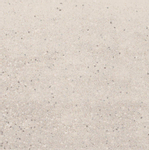 Ceralto Cavino Blend Carrelage de sol - 14.6x14.6cm - 7.5mm - Grain blanc gris SW360797