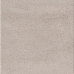 Mosa Scenes Vloer- en wandtegel 15x15cm 7.5mm R10 porcellanato White Grey Sand SW360780