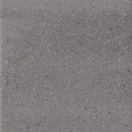 Mosa carrelage 150x150 6130mr gr.grain gris SW360732