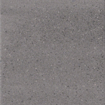 Mosa Scenes Carrelage de sol - 14.6x14.6cm - 7.5mm - Green grey grain SW360732