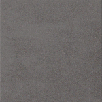 Mosa carrelage 150x150 6132v gr.sable gris SW360754