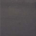 Mosa Scenes Vloer- en wandtegel 15x15cm 7.5mm R10 porcellanato Dark Anthracite Clay SW360767