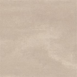 Mosa Terra Beige & Brown Carreau de sol et de mur 60x60cm 12mm rectifié R10 grès cérame Beige gris SW367257