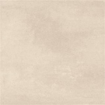 Ceralto Quercio Edge Carrelage de sol - 59.7x59.7cm - 12.0mm - rectifié - Beige clair SW367249