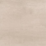 Ceralto Quercio Edge Carrelage de sol - 59.7x59.7cm - 12.0mm - rectifié - Beige rouge clair SW367166