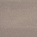 Mosa Solids Vloertegel - 59.7x59.7cm - 12.0mm - gerectificeerd - Clay grey SW367245