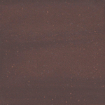 Ceralto Rovino Slate Vloertegel - 59.7x59.7cm - 12.0mm - gerectificeerd - Rust red SW367238