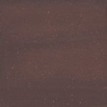Mosa Solids Carrelage sol 59.7x59.7cm 12mm résistant au gel rectifié Rust Red mat SW367238