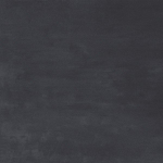 Ceralto Quercio Blend Carreau de sol - 59.7x59.7cm - 12.0mm - rectifié - Noir froid SW367174