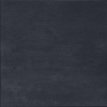 Mosa Terra Maestricht Carreau de sol - 14,6x14,6cm - 7,5mm - Noir froid SW360814