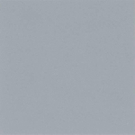 Mosa Global collection Wandtegel 15x15cm 5.6mm witte scherf Duivenblauw Uni SW362969