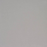 Mosa Global collection Carrelage de sol et de mur 30x30cm 8mm R10 grès cérame Gris Uni SW368088