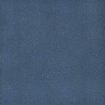 Mosa Global collection Vloer- en wandtegel 30x30cm 8mm R10 porcellanato Pruisischblauw Fijn Gespikkeld SW368080