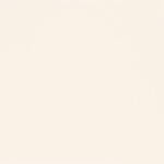 Mosa Global collection Carrelage mural - 14.7x14.7cm - 5.6mm - blanc ivoire uni SW362960