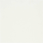 Mosa Global collection Wandtegel - 14.7x14.7cm - 5.6mm - Parelgroen uni SW362842