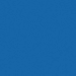 Ceralto Farlo Shade collection Wandtegel 15x15cm 5.6mm witte scherf Accent Blauw SW362865