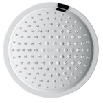 Grohe EUPHORIA COSMOPOLITAN 160 - Douche de tête 1 jet (28233000 Grohe EUPHORIA COSMOPOLITAN 160 - Douche de tête 1 jet (28233000
