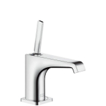 Hansgrohe Axor Citterio M M DN 15 Mitigeur monocommande de cuisine 2
