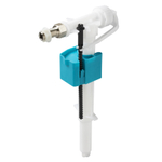 Wisa flotteur robinet flotteur universel 0710984