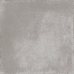 Royal Plaza Section vloer- en wandtegel - 60x60cm - 10mm - natuursteen look - mat donker grijsbruin (bruin) SW397314