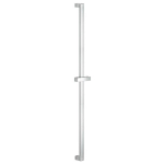 GROHE Euphoria Cube Barre de douche - 90cm - chrome GA31834