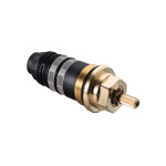 Hansgrohe Universeel MTC-Regeleenheid - voor Ecostat - 1001 0450806