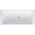 Bette Purista baignoire 170x75cm blanc SW75377