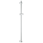 GROHE Euphoria Barre de douche - 90cm - chrome 0441978