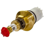 GROHE Cartouche GA54337