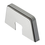 Geesa roset trapezium los klein v 5126 GA76761