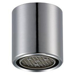 Neoperl perlator tt bi. 3/8 chrome GA75221