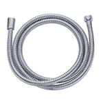 Neoperl Flexible de douche métallique 200 cm. Chrome GA60519