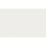 Villeroy & Boch Unit two carreau mural 25x40cm - 8mm blanc mat SW547250