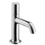 AXOR Starck / Uno robinet de WC chrome 0606855