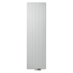 Vasco Bryce v75 radiateur 375x2200 mm entraxe=0066 1533w blanc s600 SW96674