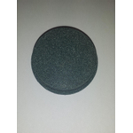 Villeroy & Boch pastille effervescente pour systèmes en acrylique GA21099