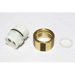 Hansa Bovendeel Zonder Greep GA82666