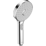 Hansa Activejet Douchette à main 3F Chrome SW204323