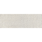 Royal plaza Fresco decortegel 32,5x97,7 cm blok licht grijs SW397251