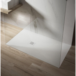 Royal Plaza Kolor Joya receveur de douche 180x90cm blanc SW242531