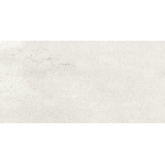 Villeroy & Boch Urban jungle carreau 30x60 boîte de 6 pièces white grey SW242472