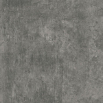 Villeroy & Boch Atlanta Vloer en wandtegel - 60x60cm - 10mm - gerectificeerd - Night Grey (mat grijs) SW1171126