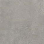 Villeroy & Boch Urban jungle carreau de sol 60x60cm - 10mm mat rect. R9 grey SW354198