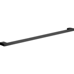 Emco Loft Handdoekhouder | 056013380 | Technische Unie | 4795429