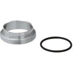 GROHE Bevestigingsring Voor Volumegreep - 47743000 - Sanitairwinkel.nl