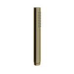 vtwonen Solid Pommeau de douche stick Bronze SW374056